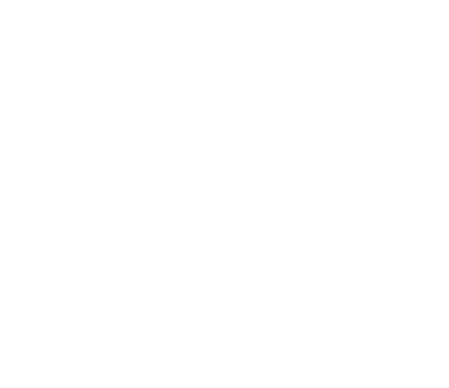 vandriver35