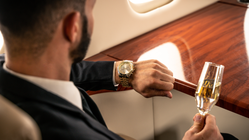 réserver un chauffeur privé en bretagne avec vandriver luxury Rennes