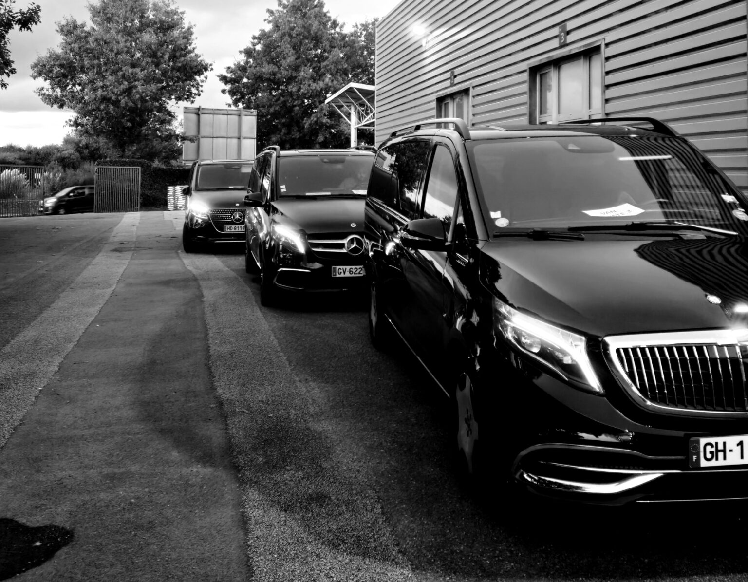 chauffeur-privé-rennes-vtc-vip-luxury