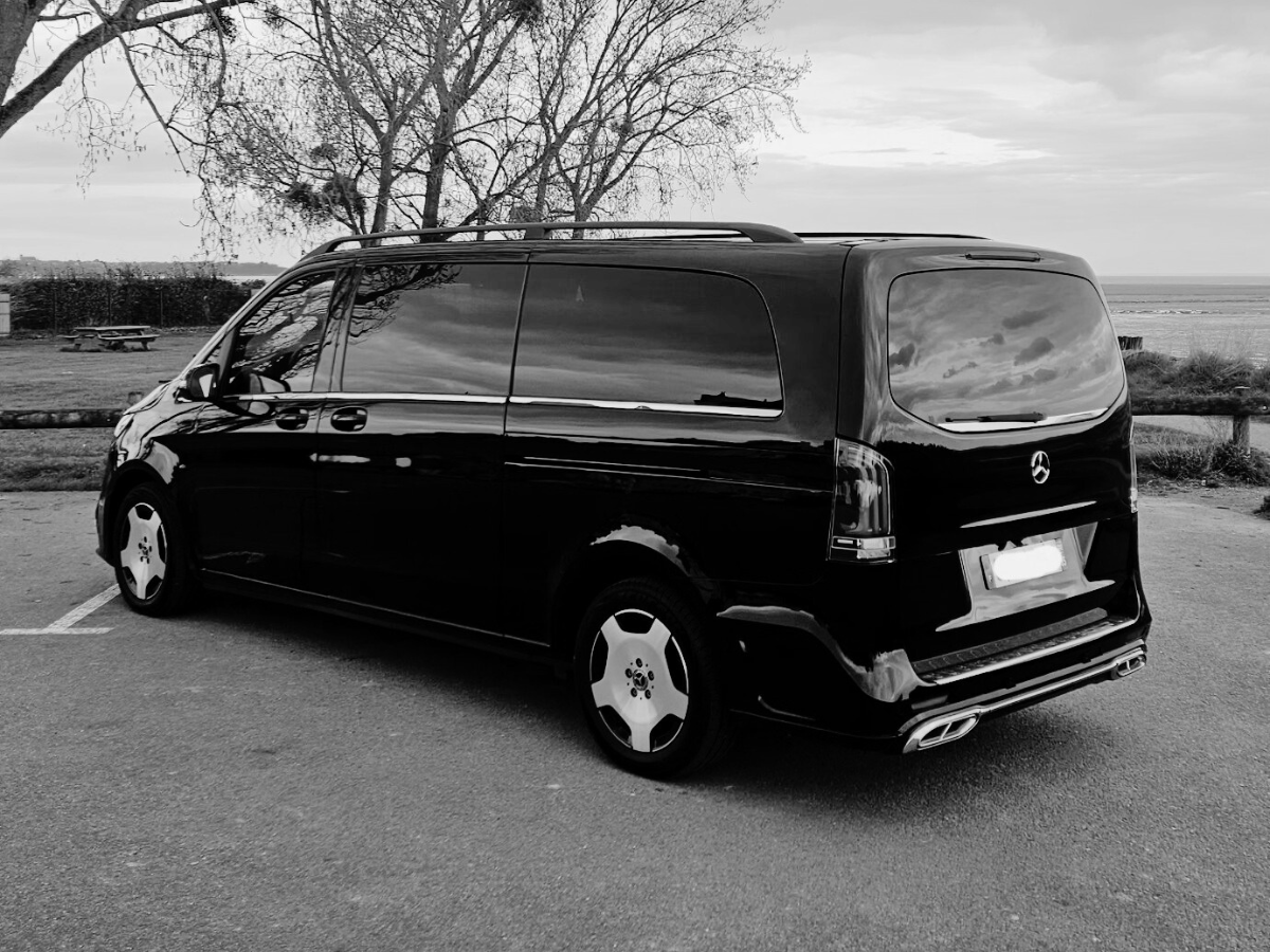 chauffeur-privé-rennes