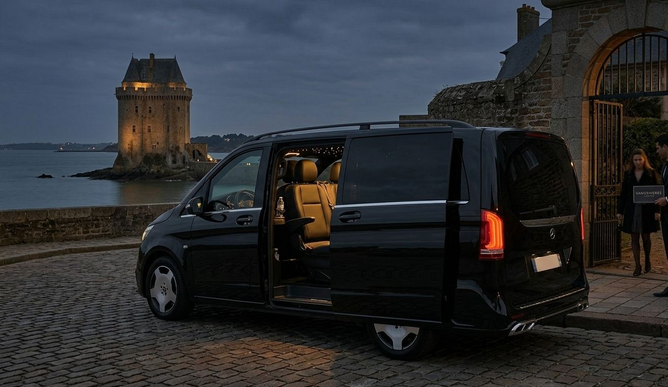 private-tour-saint-malo