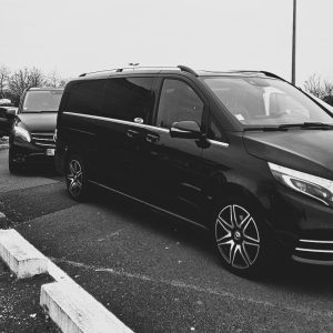 corporate-driver-rennes-van-vclass-mercedes